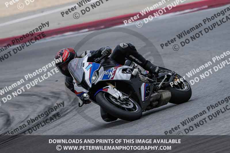 May 2024;motorbikes;no limits;peter wileman photography;portimao;portugal;trackday digital images